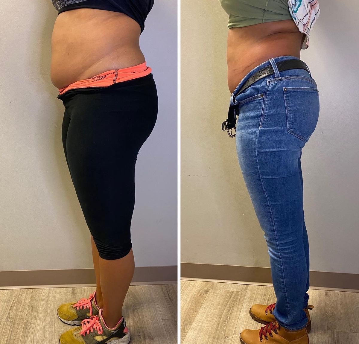 Gallery Shubh Beauty